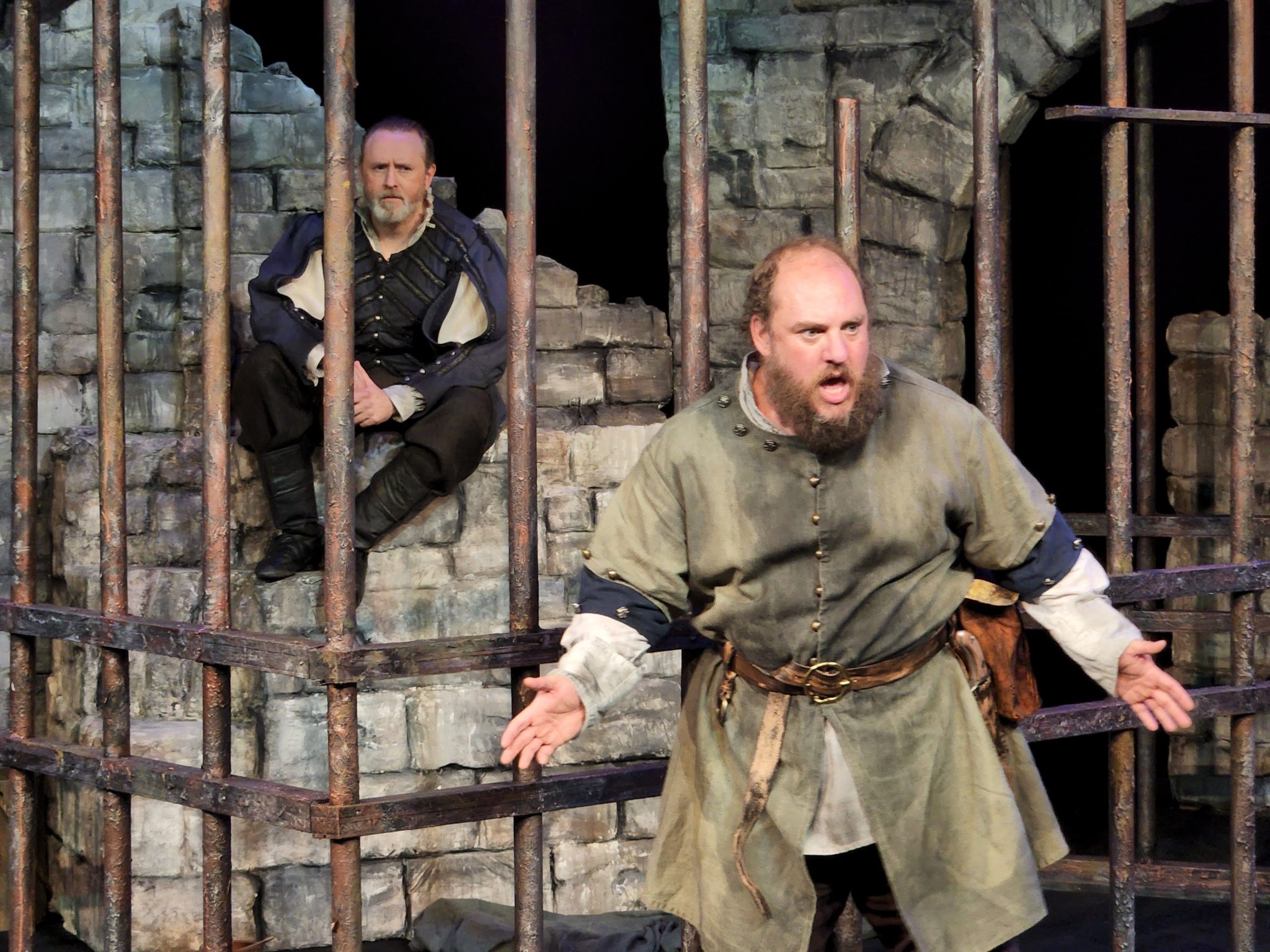 shakespeare-on-the-saskatchewan-debuts-new-comedy-centred-on-an-old