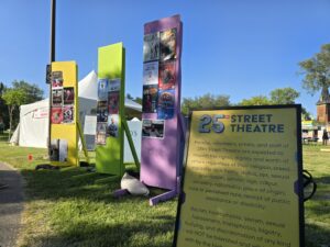 2024 Saskatoon Fringe Festival, Part 4: It’s the final countdown! (cue music)